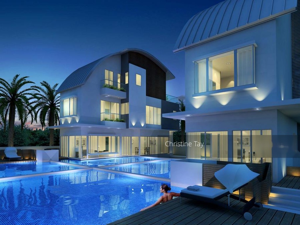 Meyer Road (D15), Detached For Sale 83070042